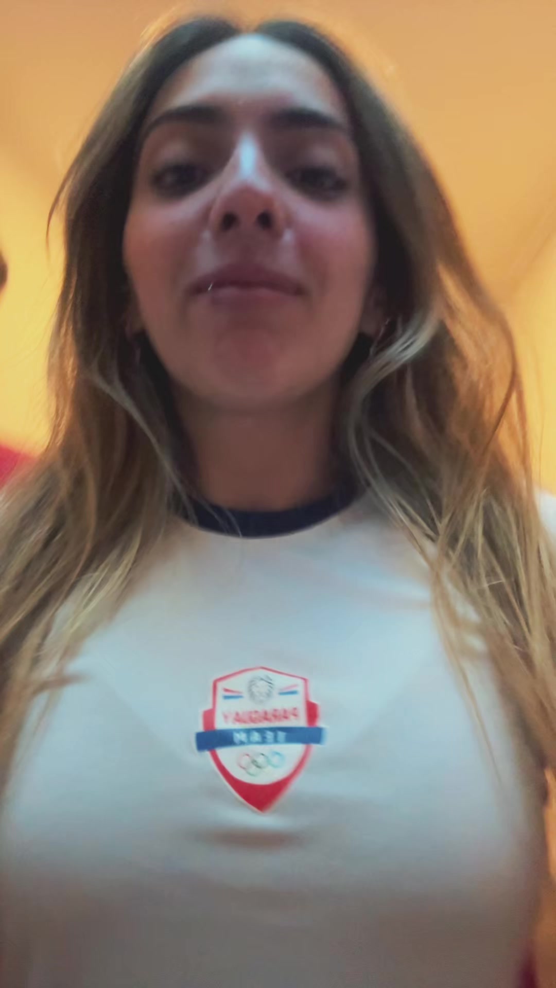 @fiorella_nu