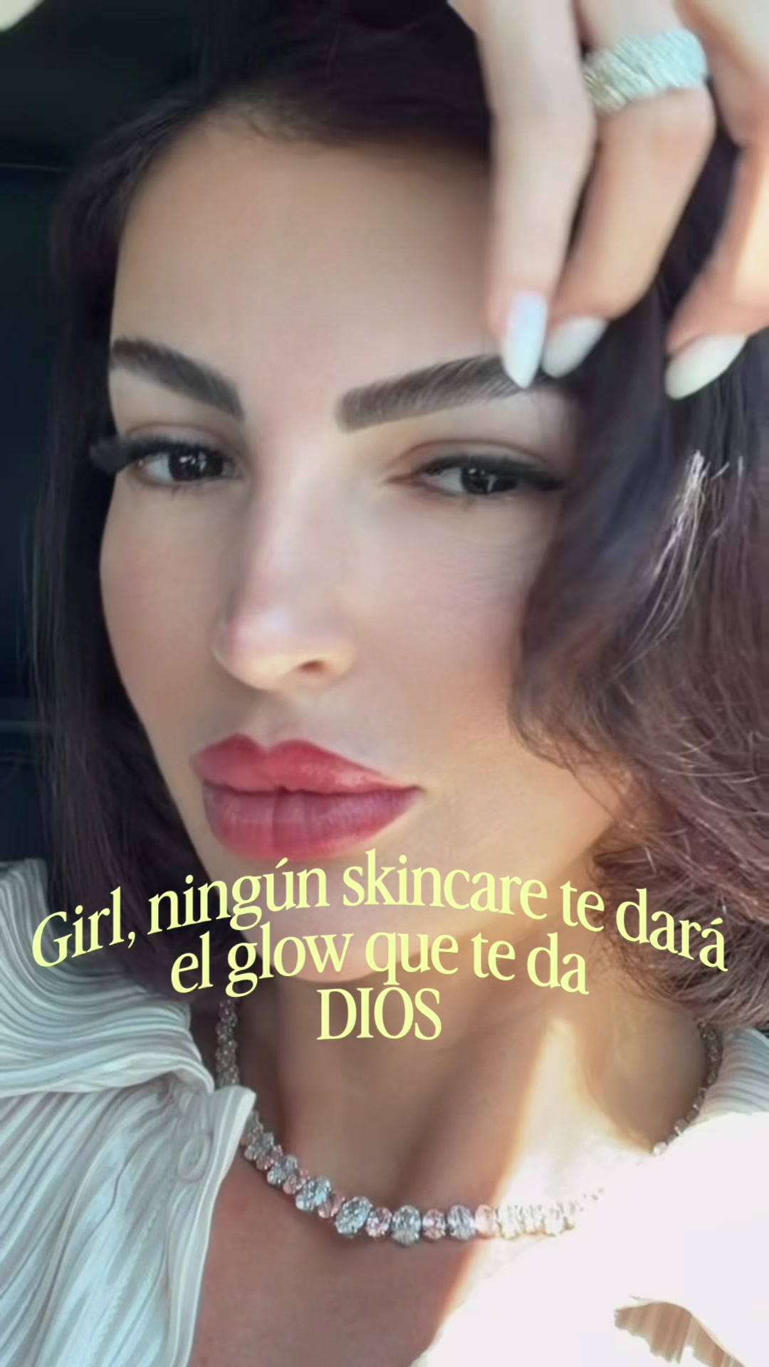 @Tinababy