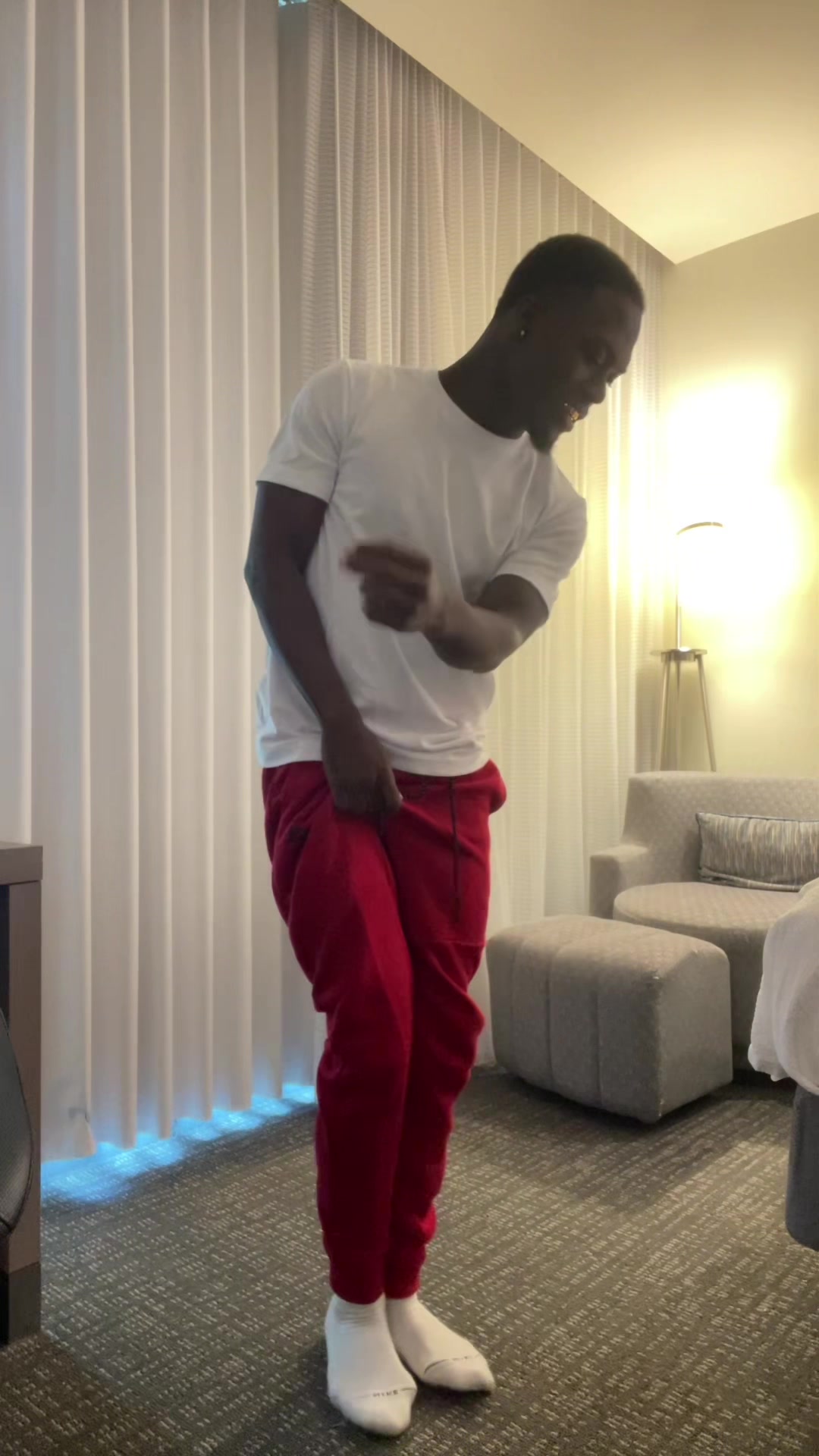 @FLAWDA🇧🇸