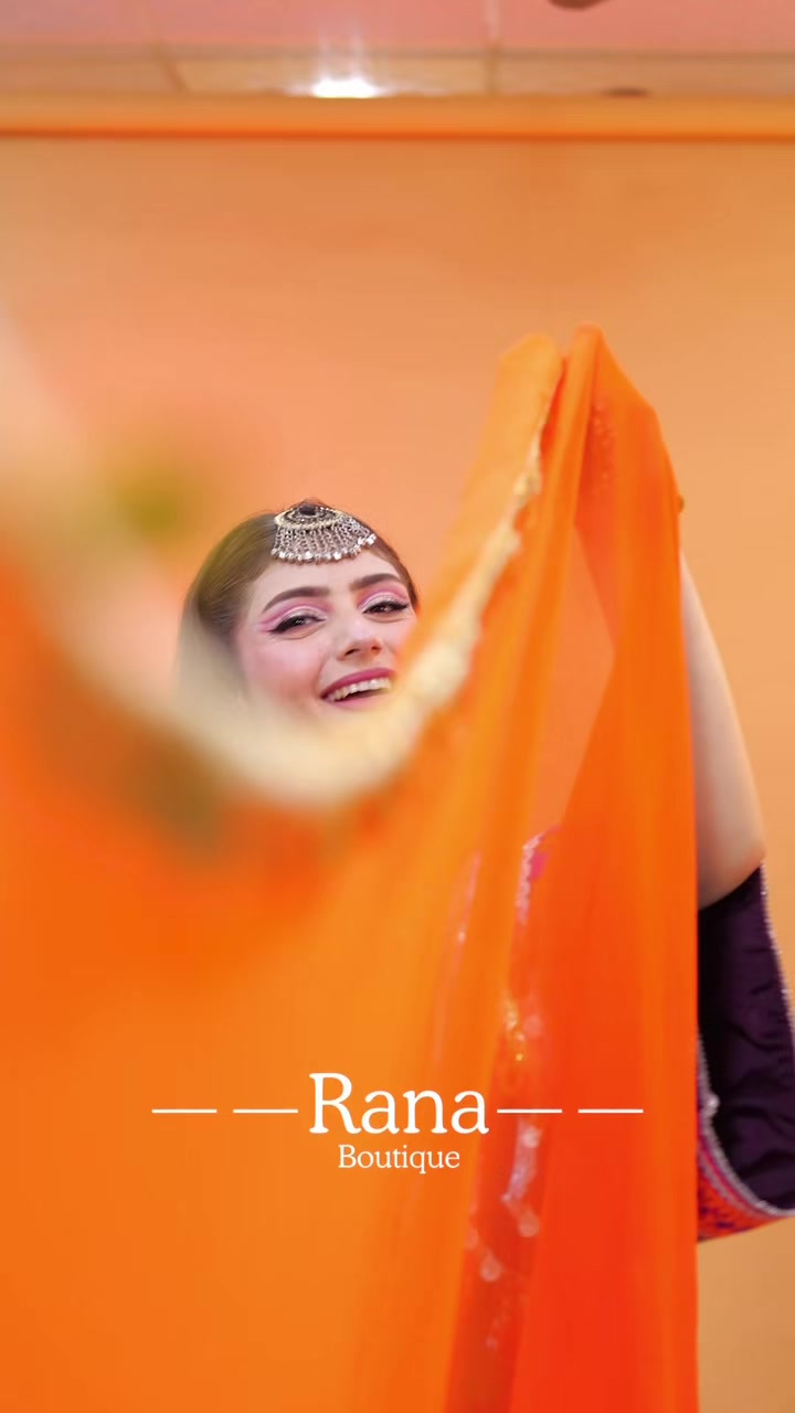 @rana_boutique_official