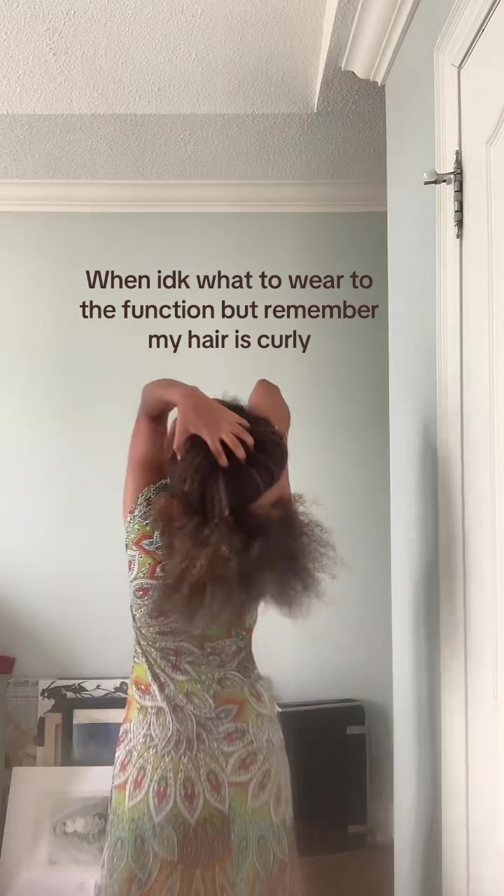 @TT!