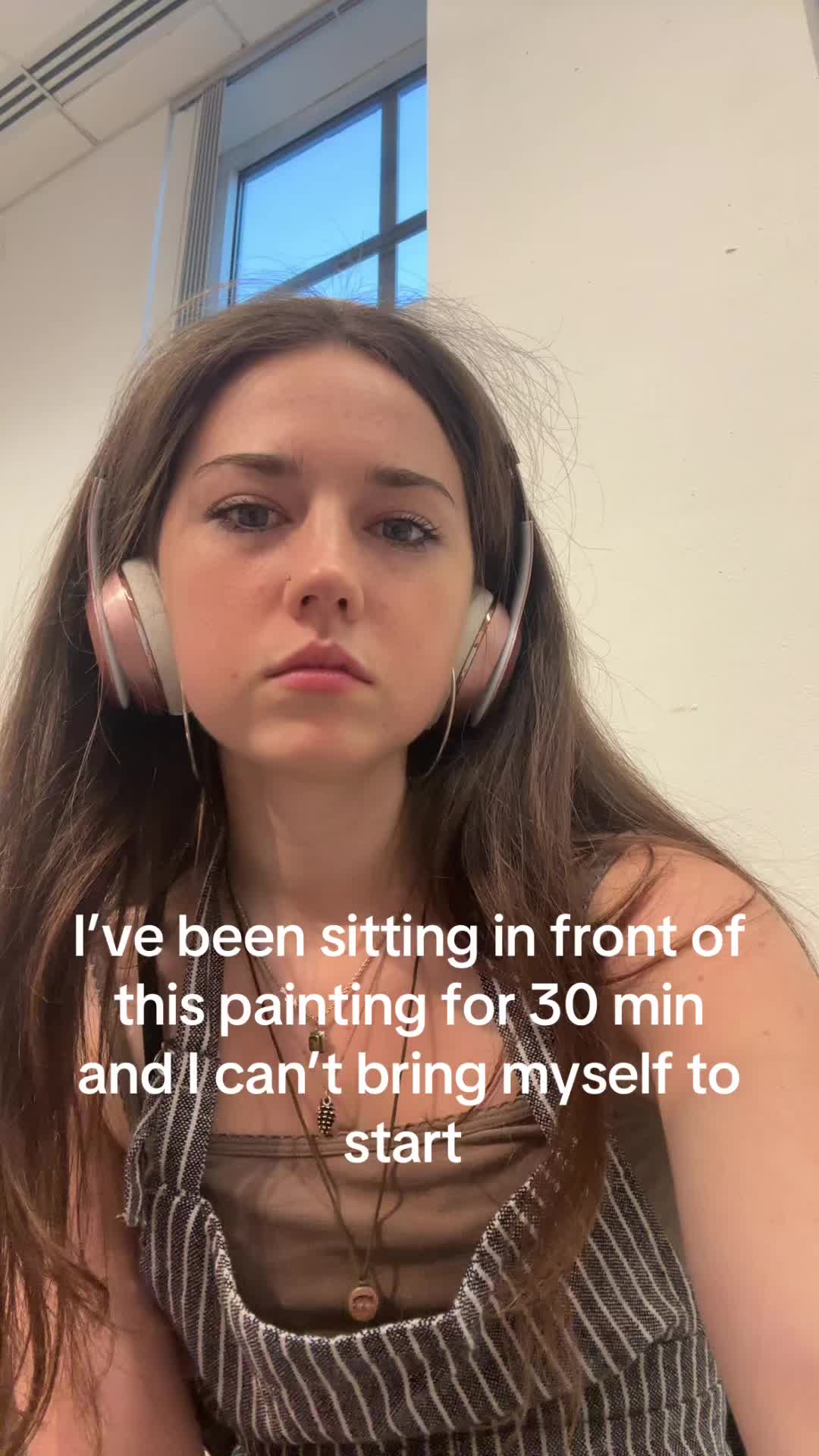 @lily