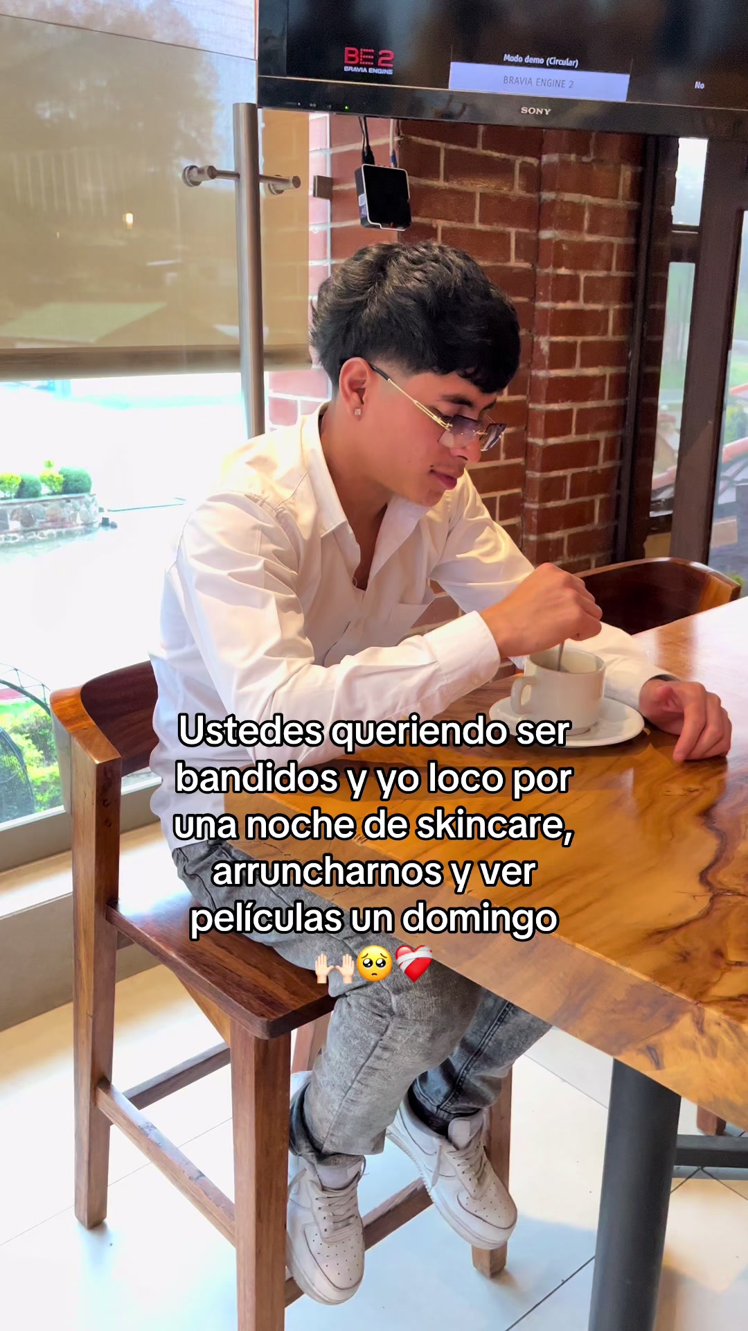 @Dany_R3🔥🥷🟥