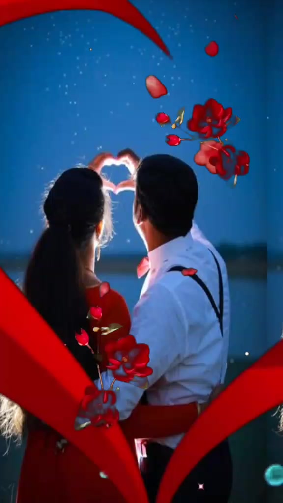 @murthi