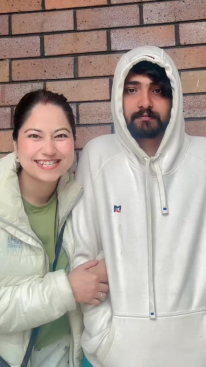 @Roshni🧿