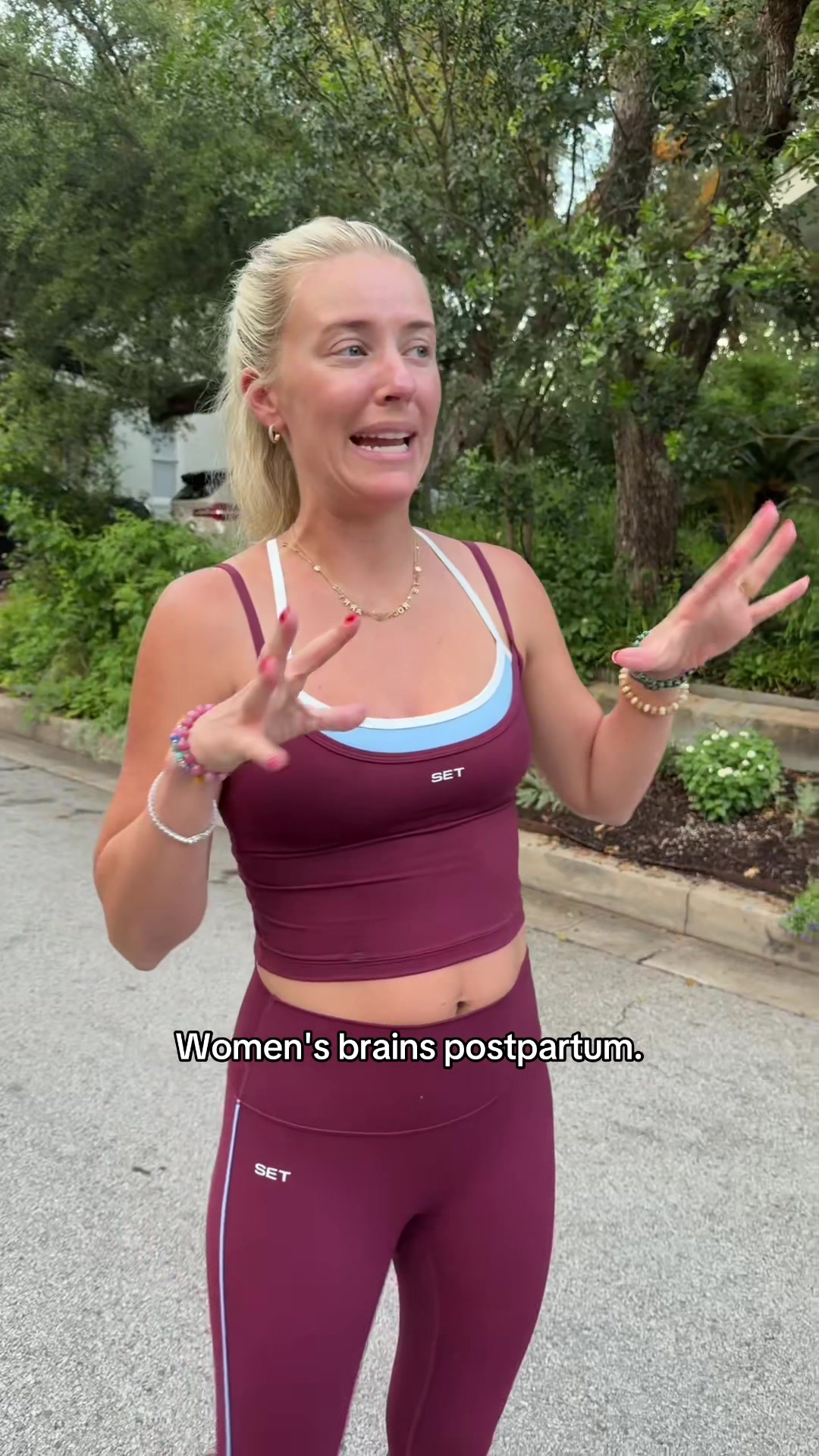 @Alex Fugman