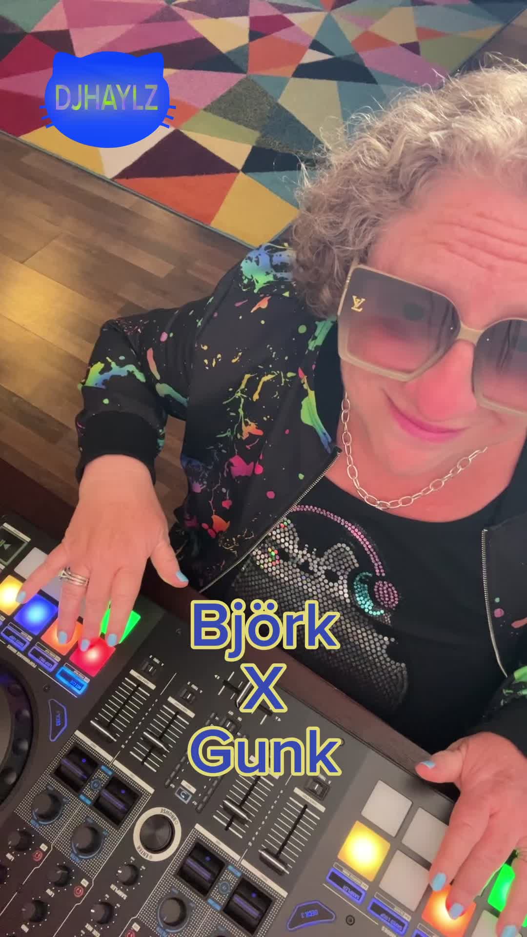 @DJHAYLZ