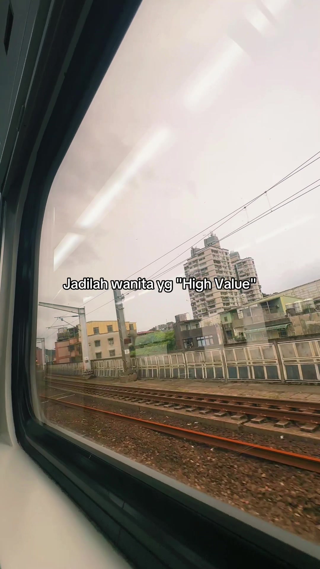 @𝙁𝙞𝙣𝙣𝙖𝙖𝙖