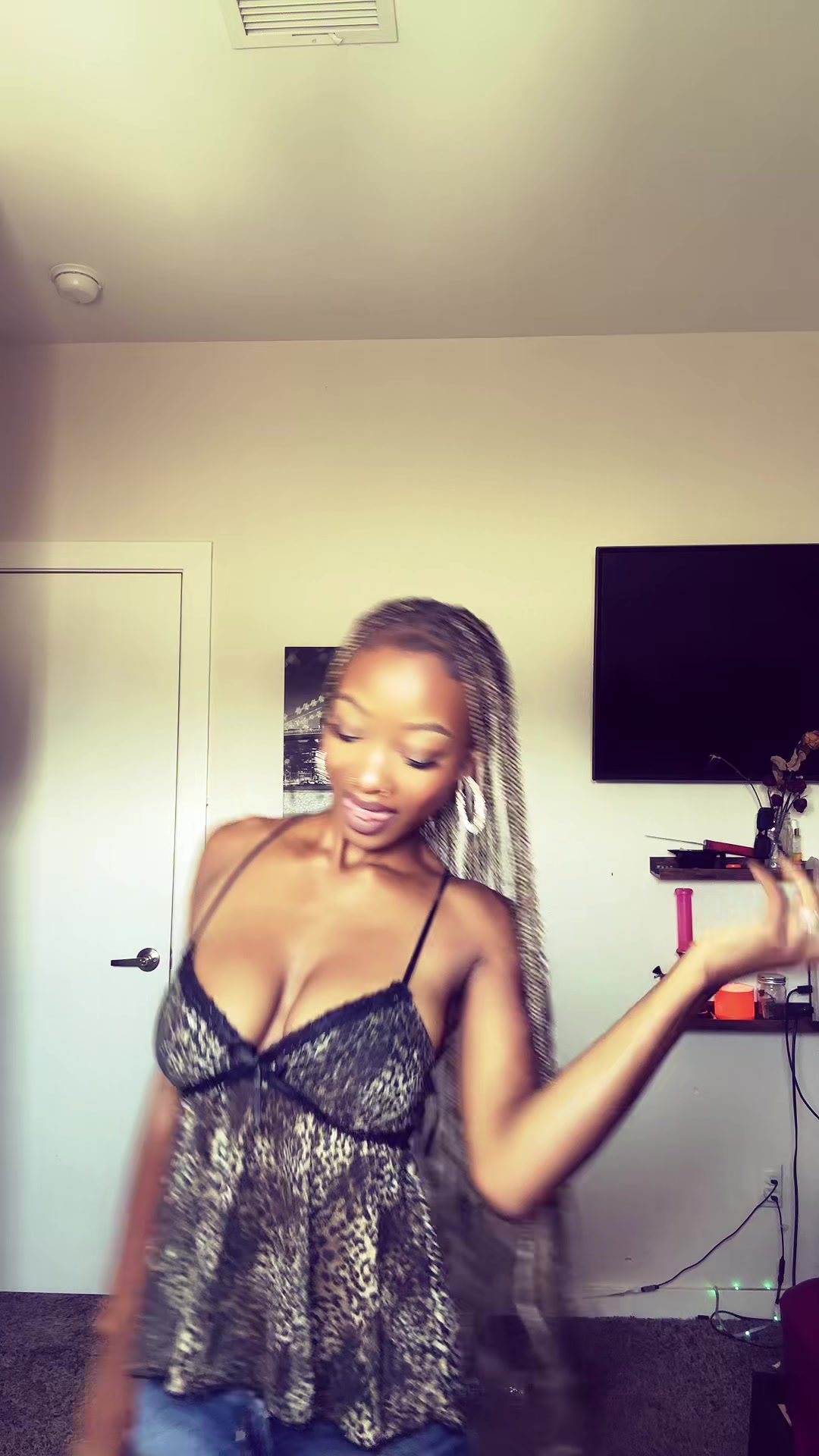 @saniyahruthrose