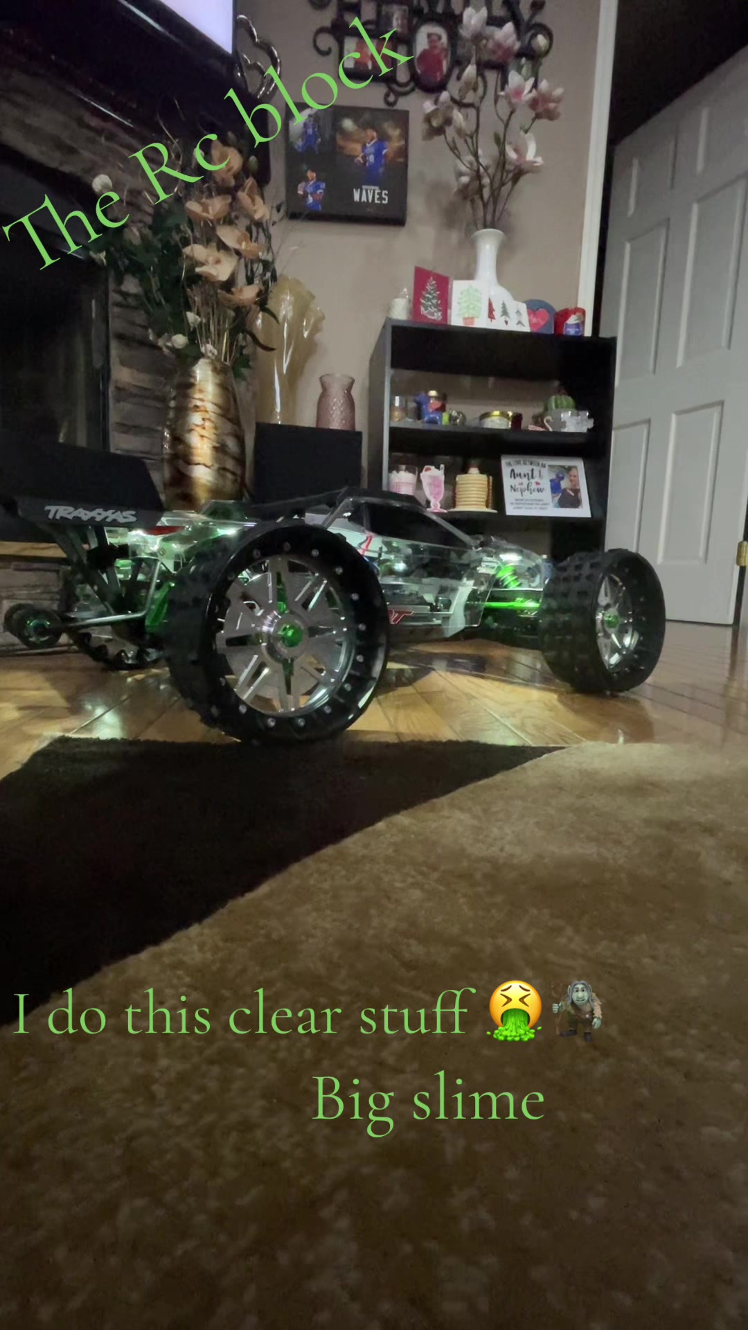 @The_Rc_Block
