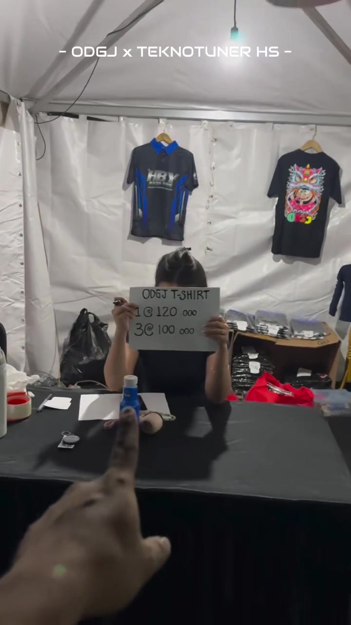 @odgjteam1