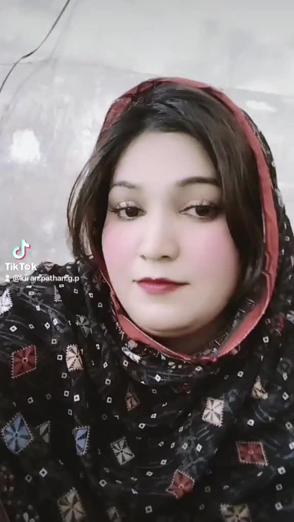 @Kiran salam