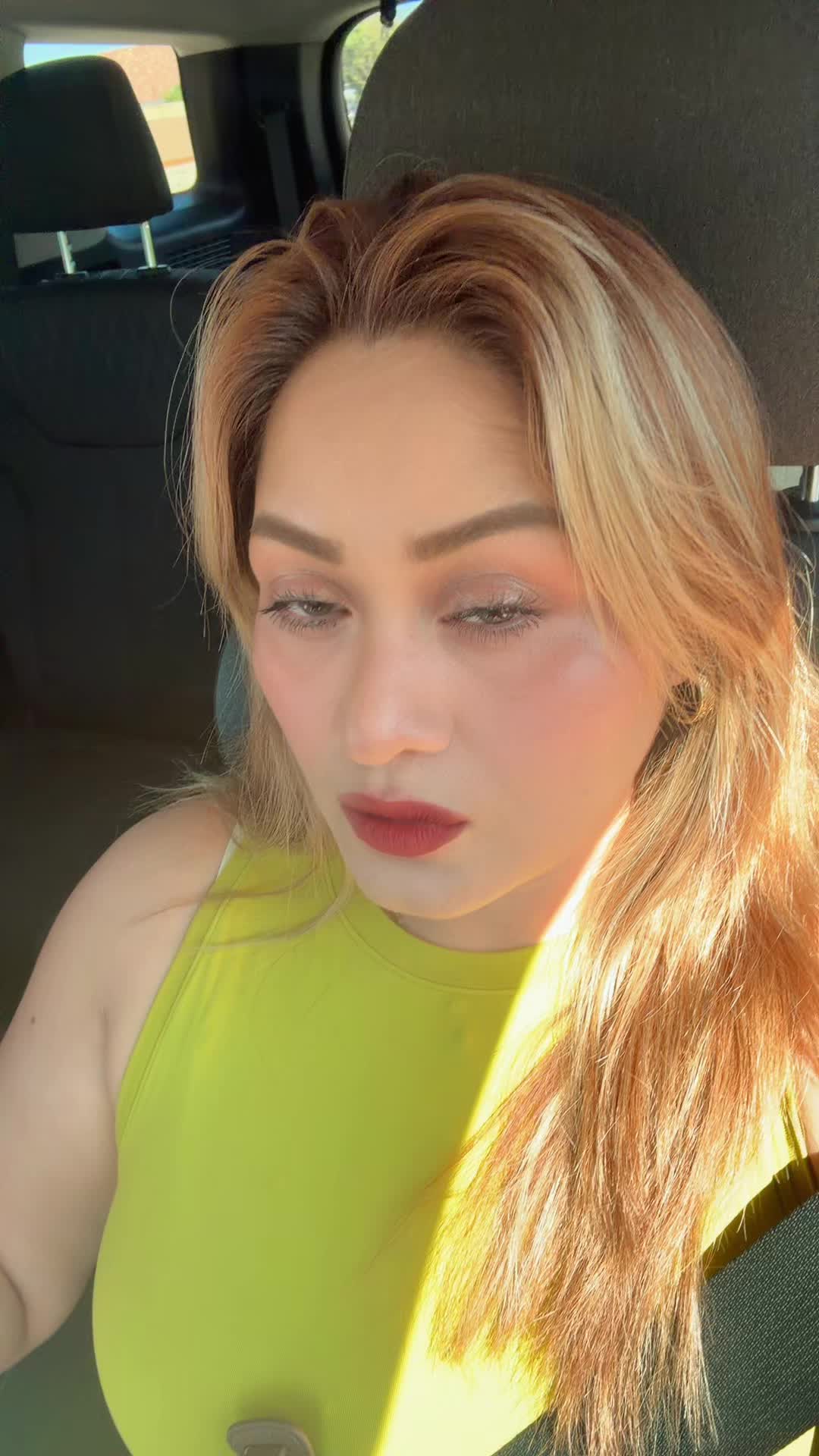 @☀️solecito Cornejo