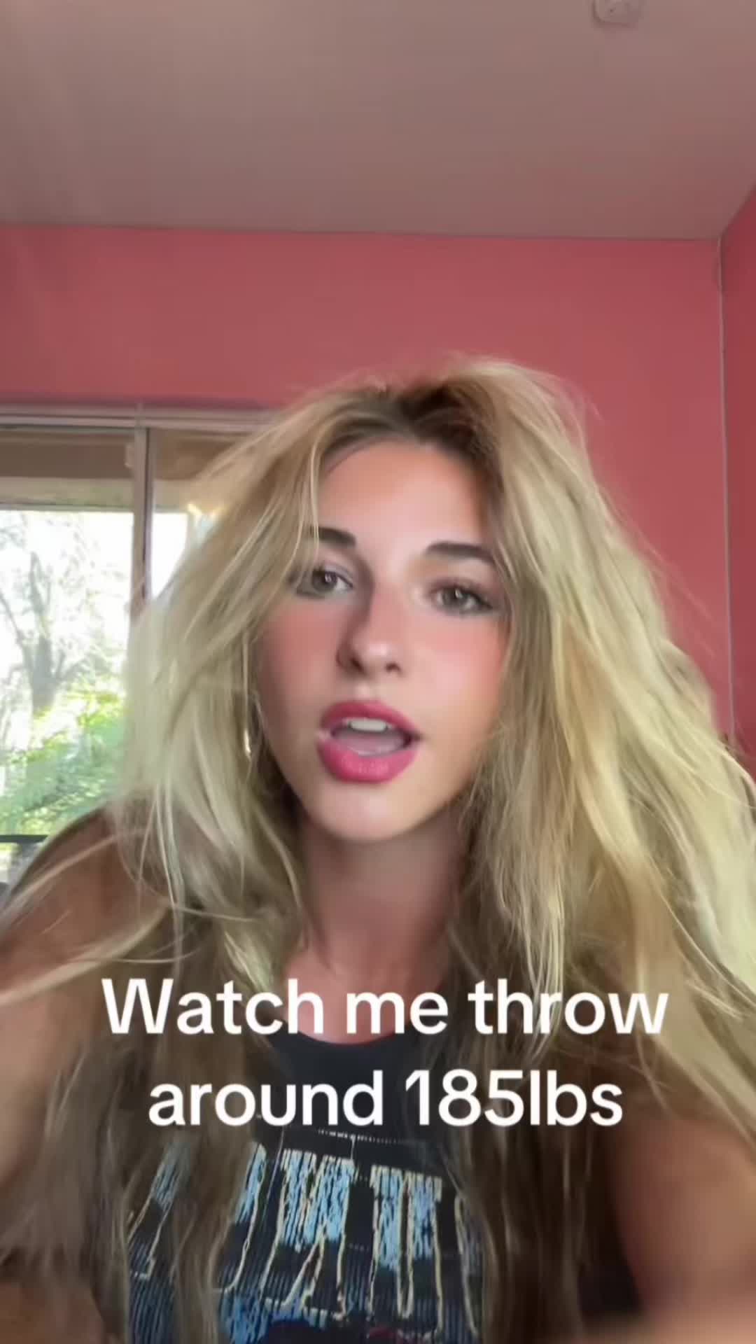 @Allie Brink