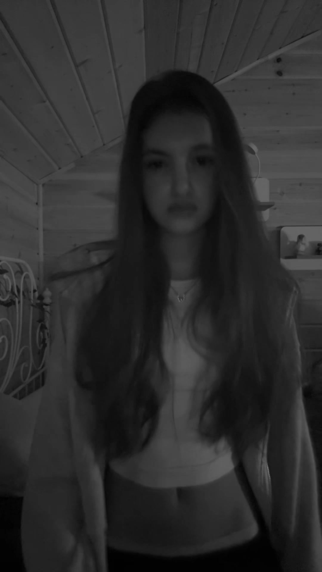 @настя