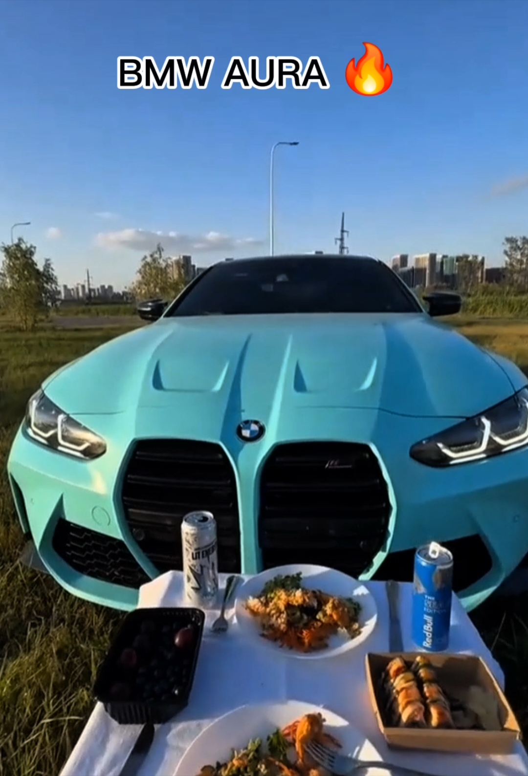 @RDturbo