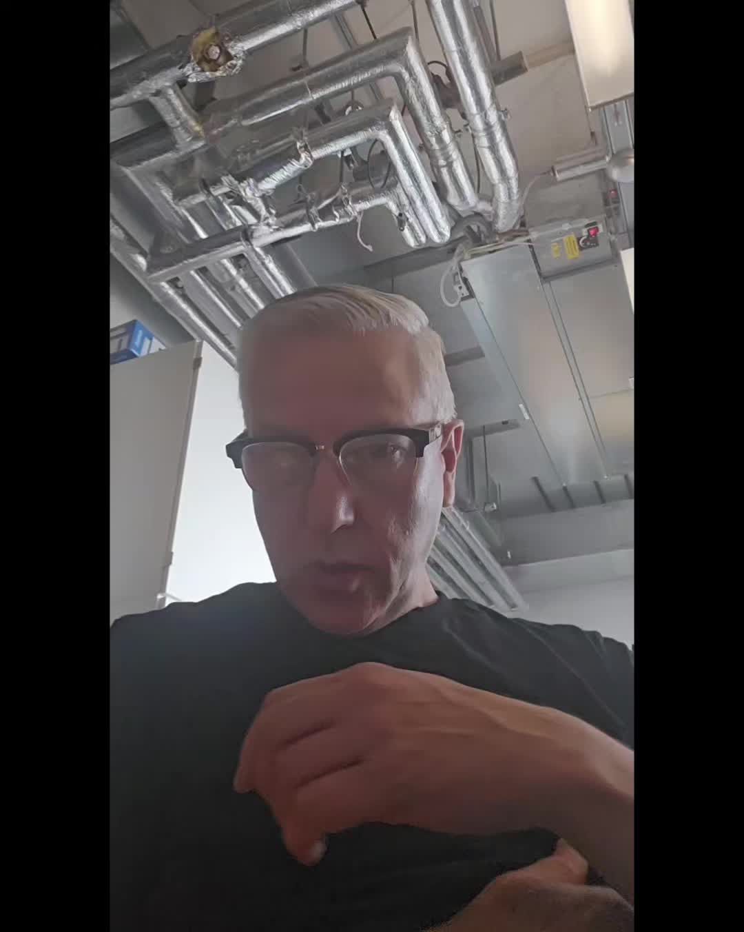 @steel