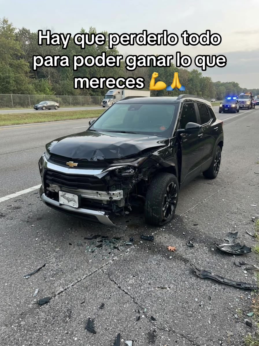 @Vicky