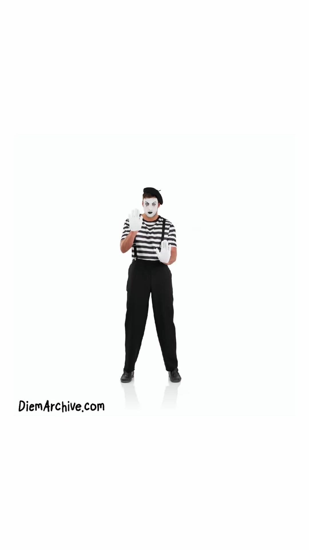 @DiEM ARCHIVE