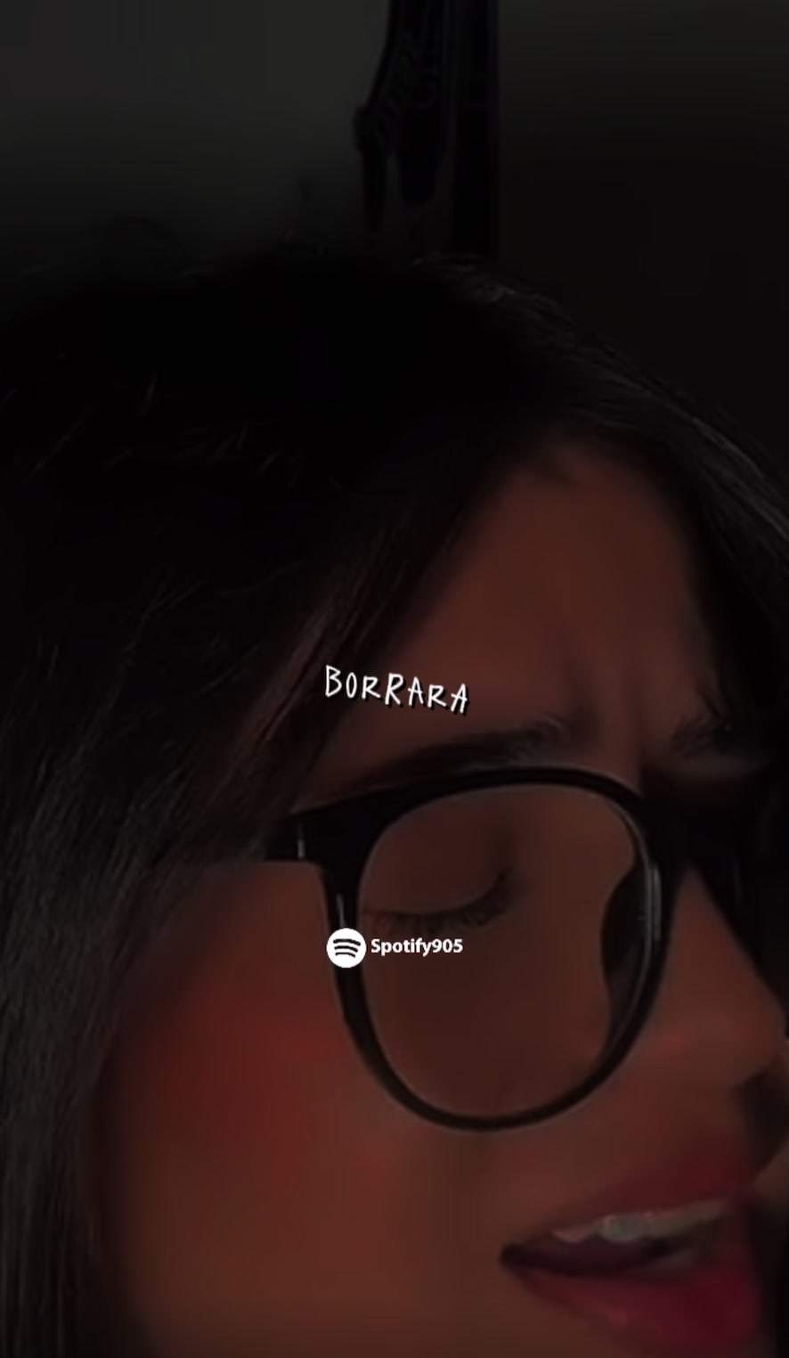 @Spotify905_oficial