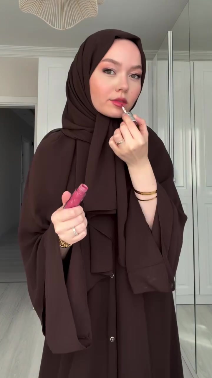 @БРЕНД🇹🇷ОДЕЖДЫ