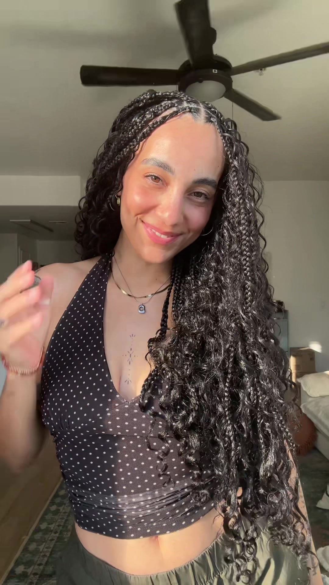 @kaelifisher