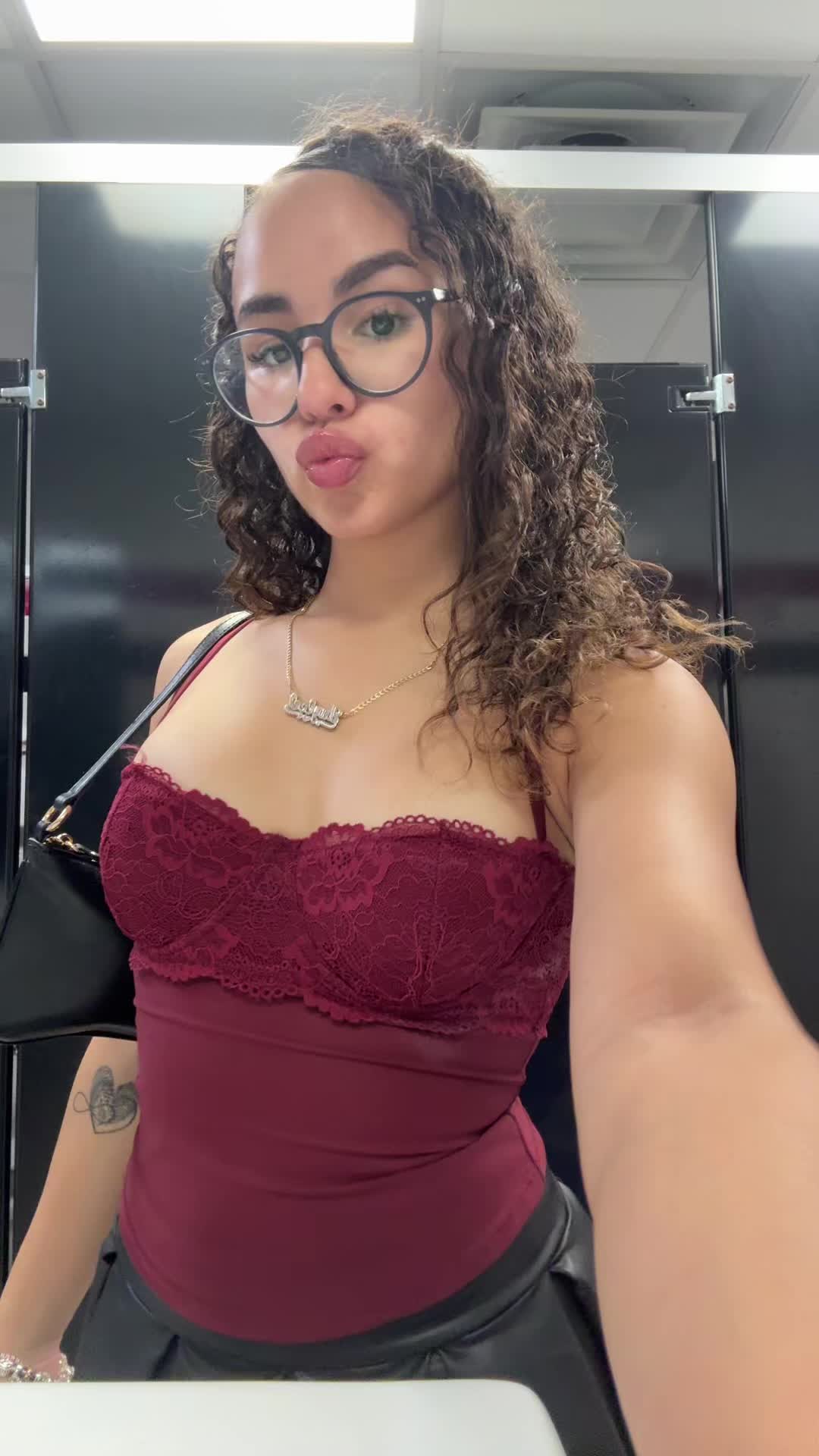 @jaylee