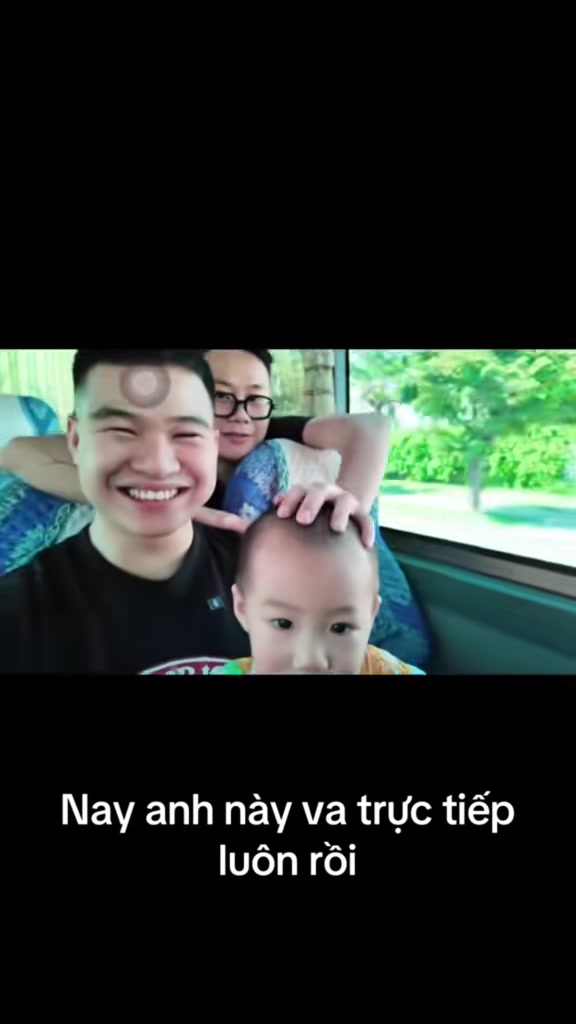 @Ng Hữu Độ 🥷
