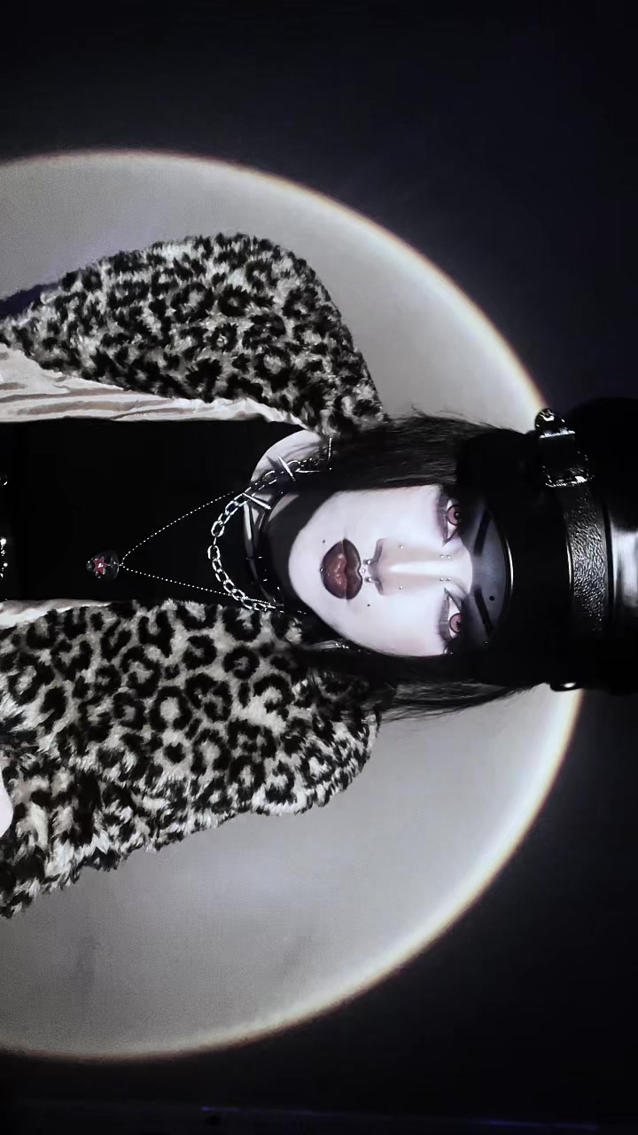 @。꩜˚⋆ ꪜ𝔦𝔫𝔠𝔢𝔫𝔱 ⋆˚꩜。