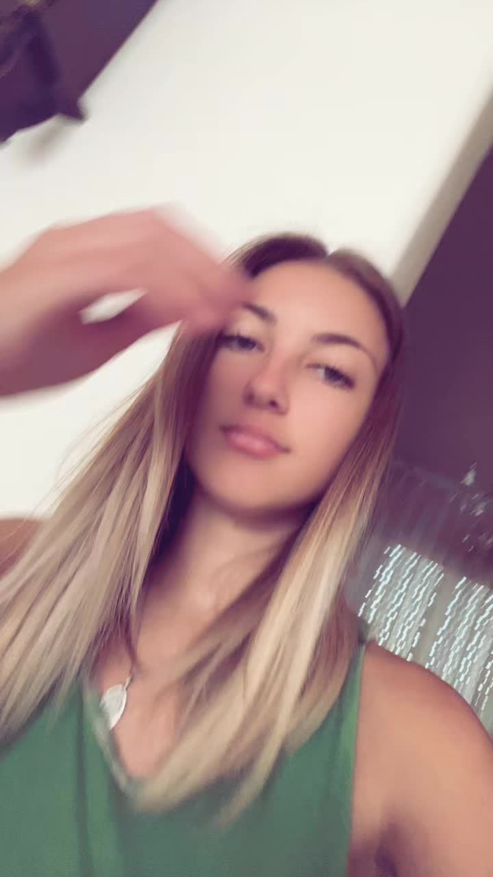 @sofia_adragna_00💎