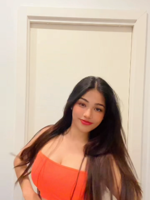 @Soul_girl