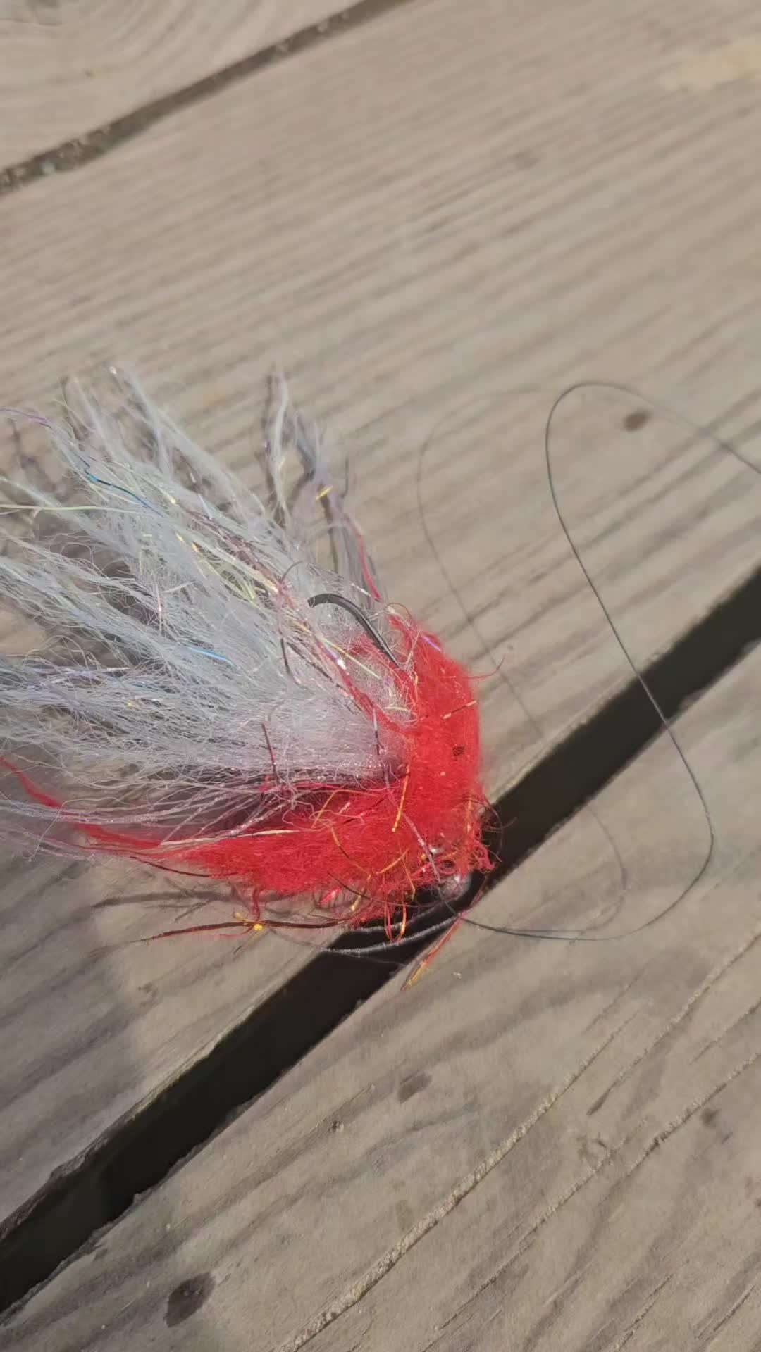 @mfly_lures