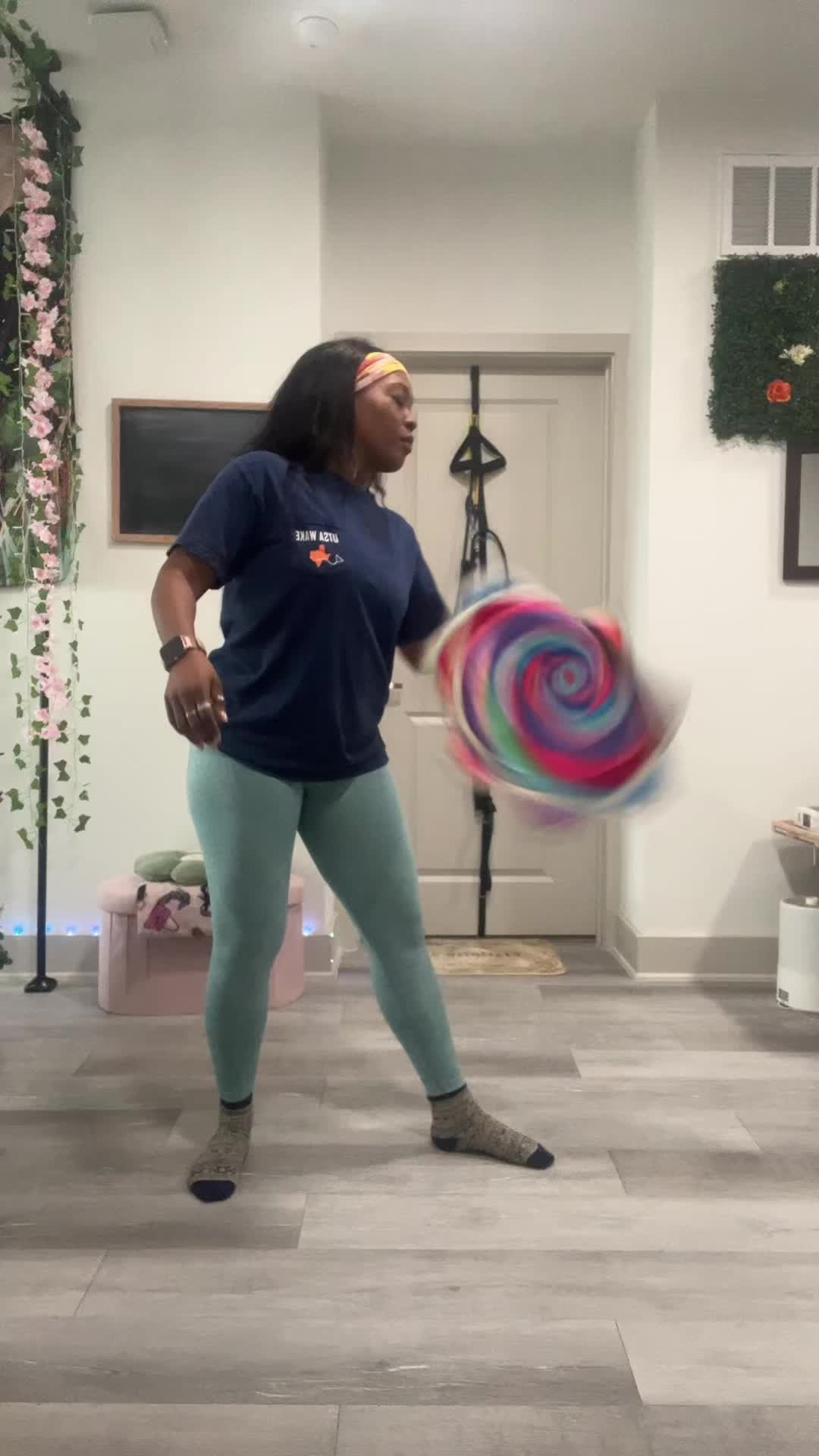 @WellBehavedLassie🍭🍄