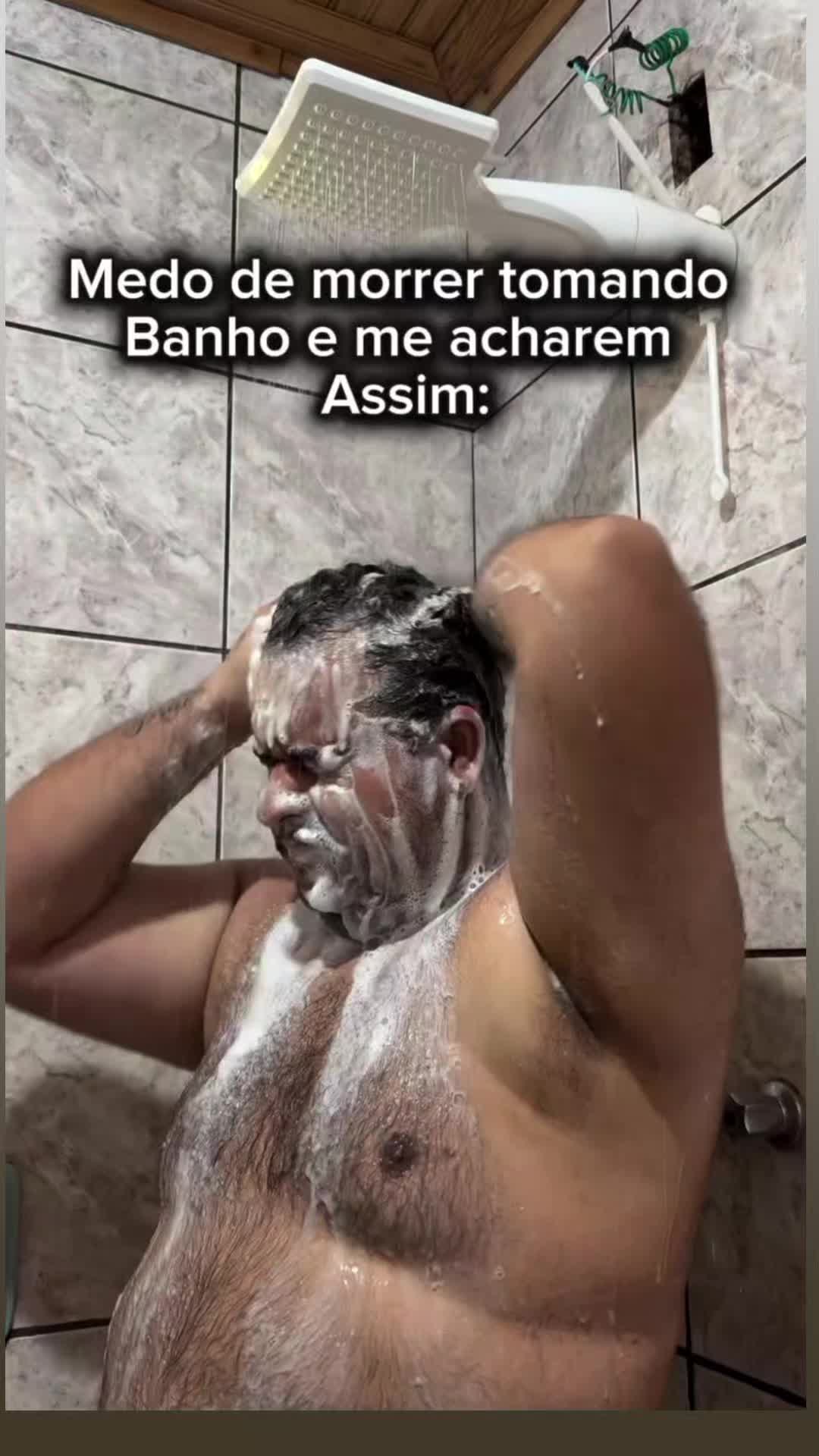 @eliomarjr