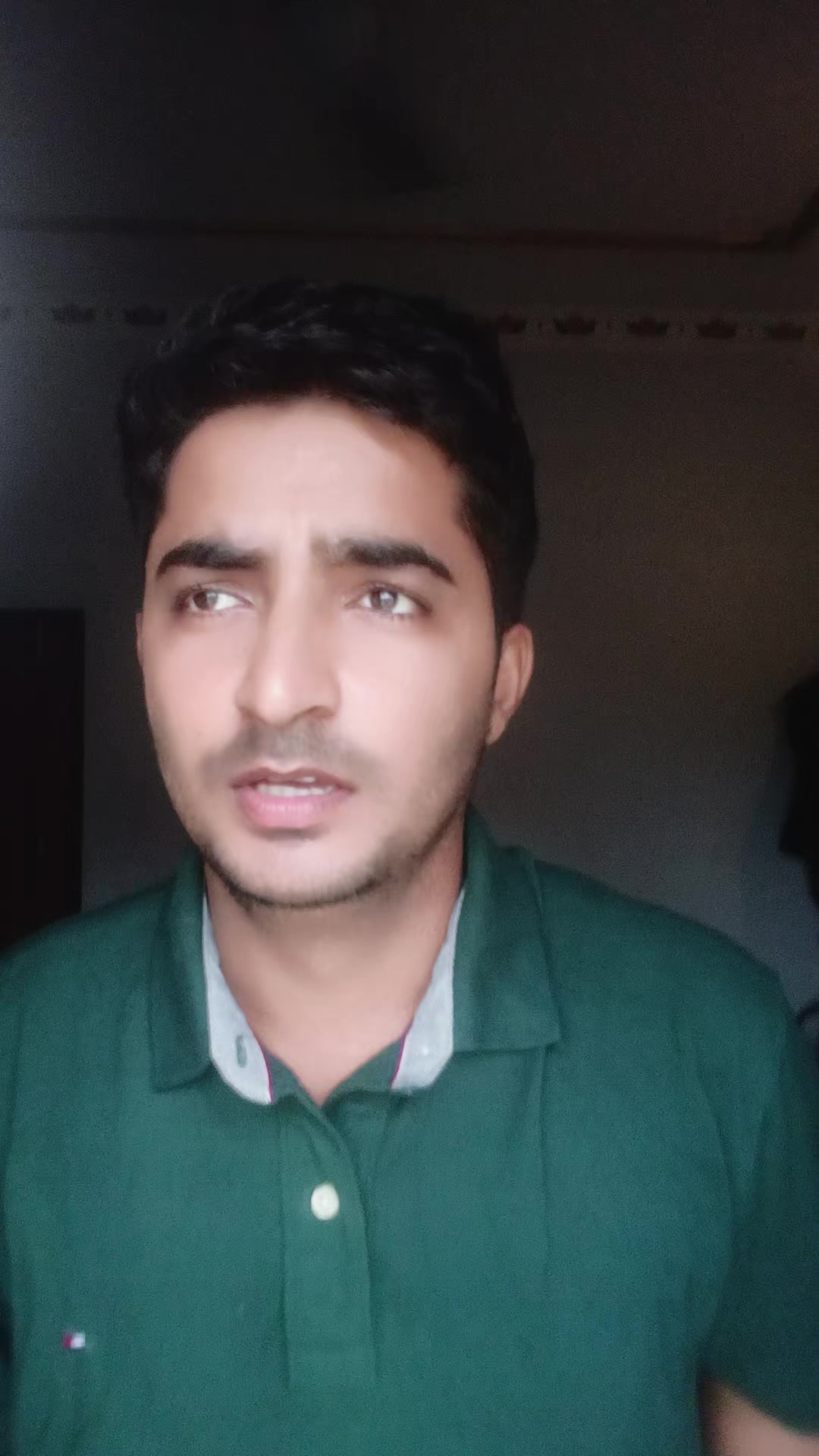 @Sunil Basyal