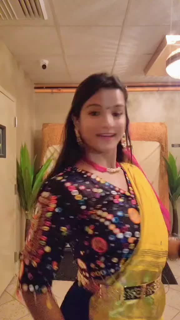 @Vaishali2468