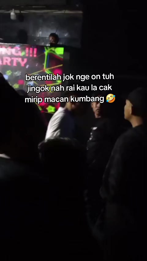 @kakak_veloz💫