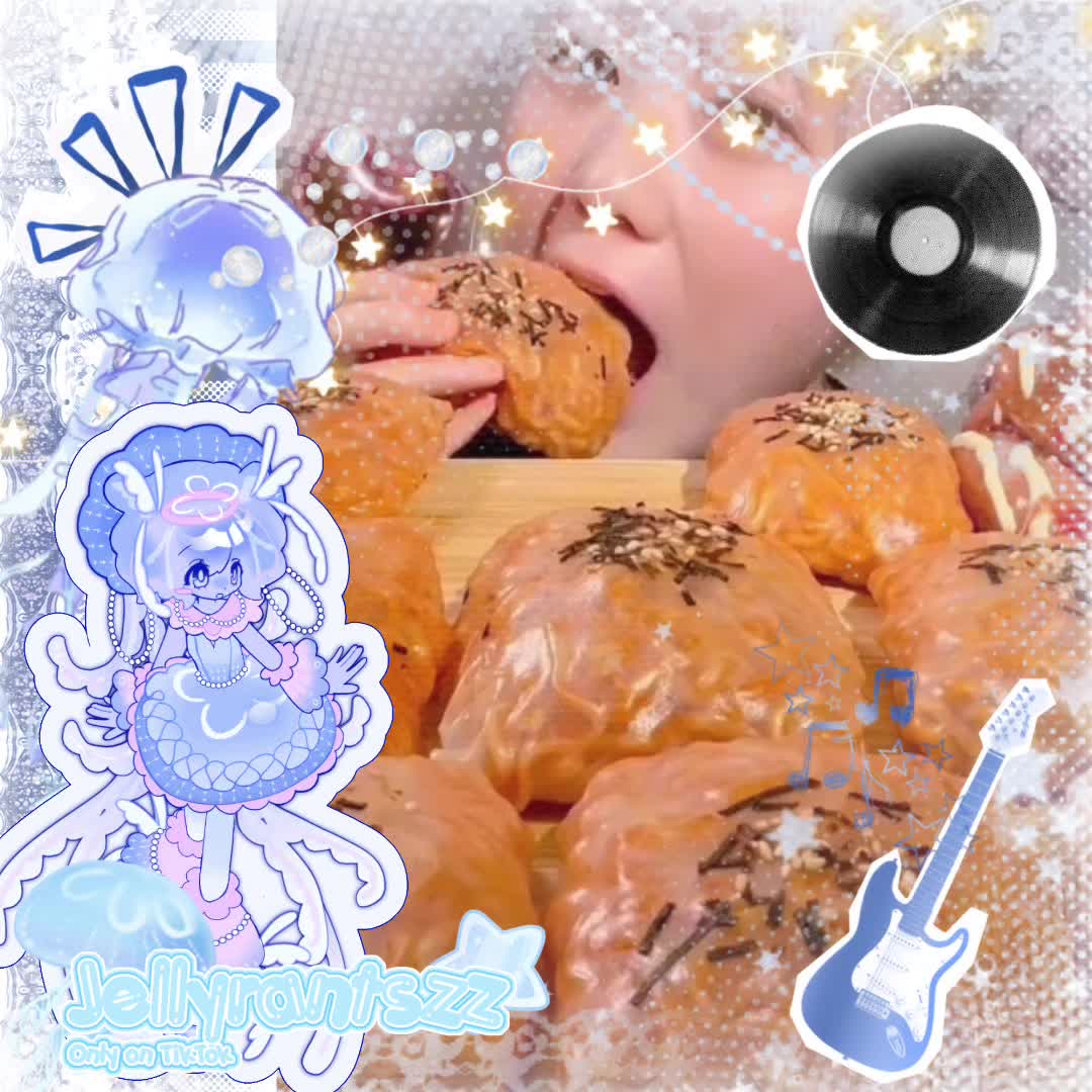 @jellyrantszz
