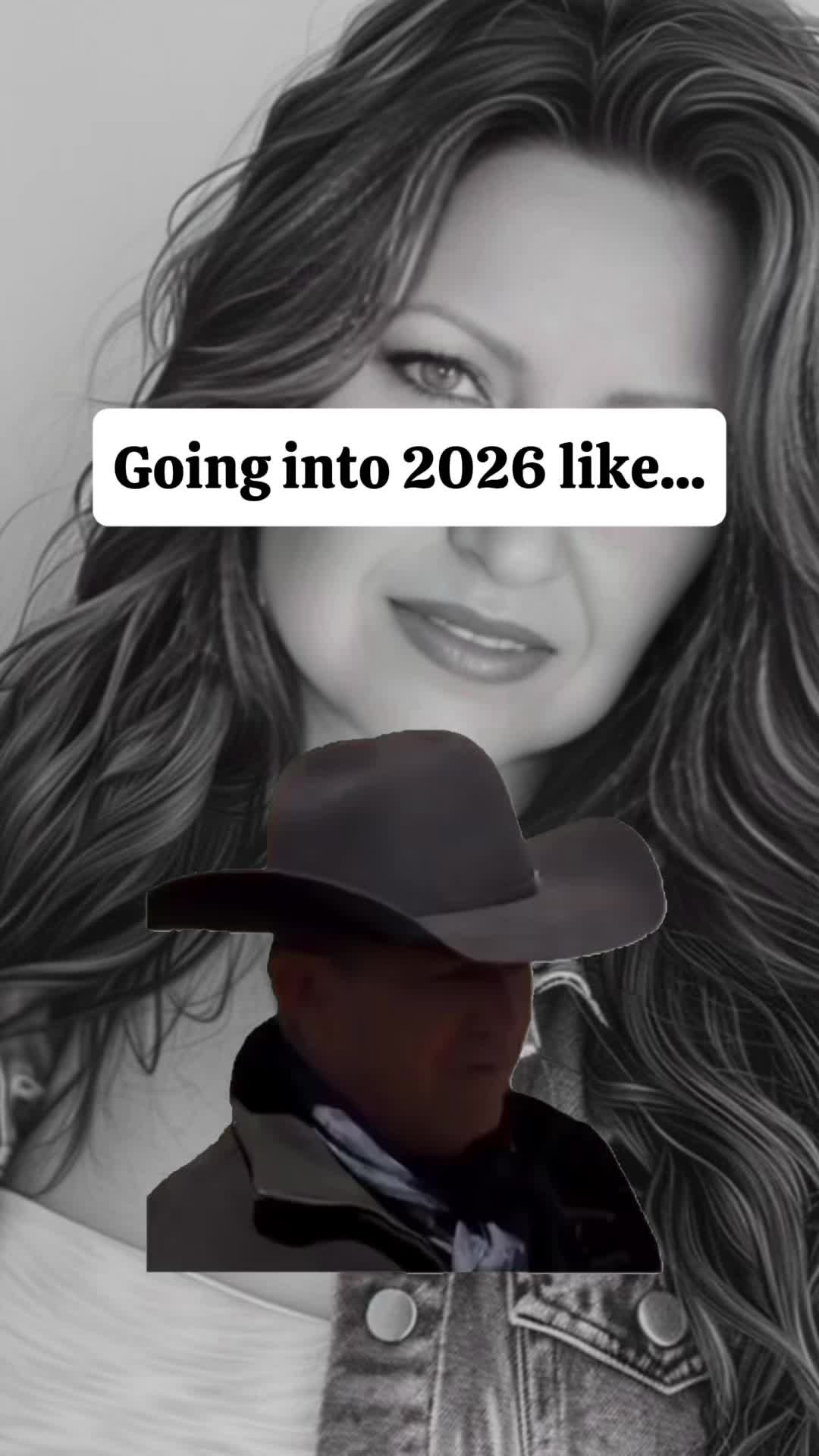 @thepurplerodeo