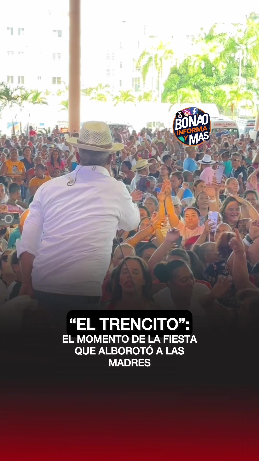 @BonaoinformaYmas