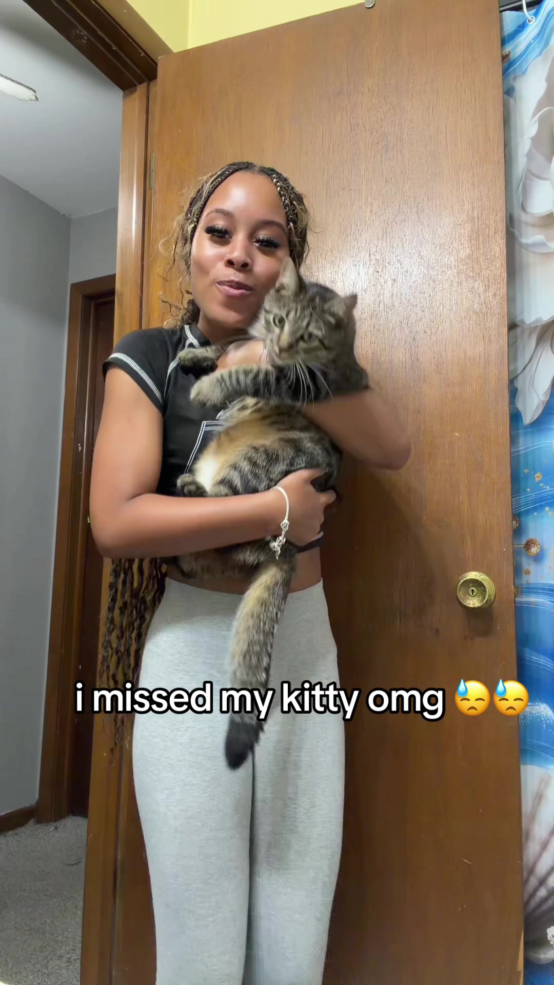 @spammingcsimbored