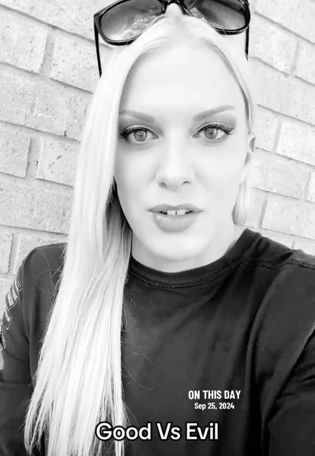 @Unbreakable