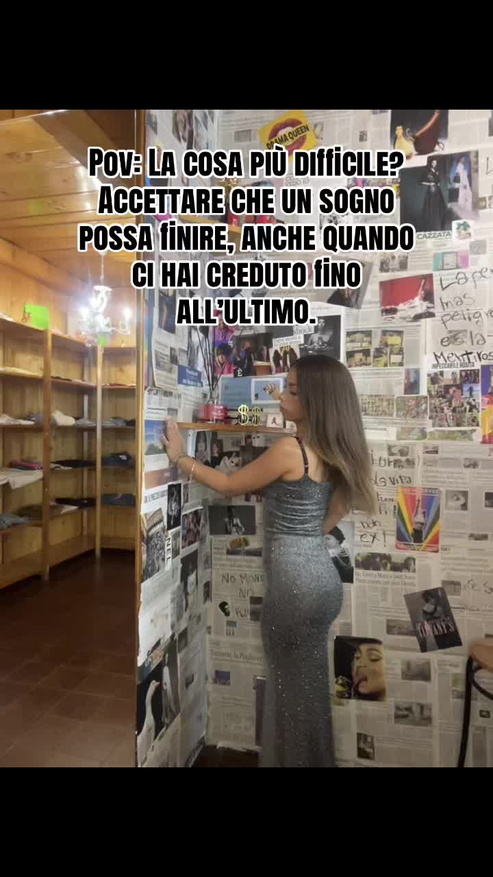 @Annarita Calabrese