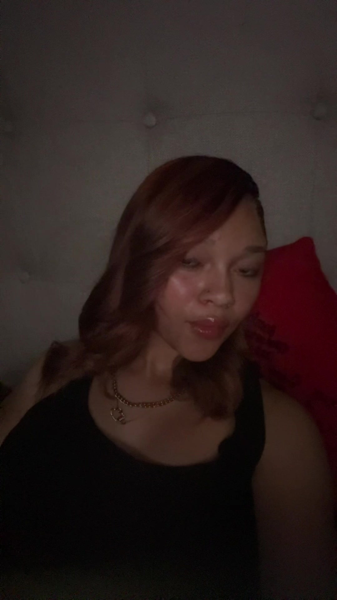 @Mariah .