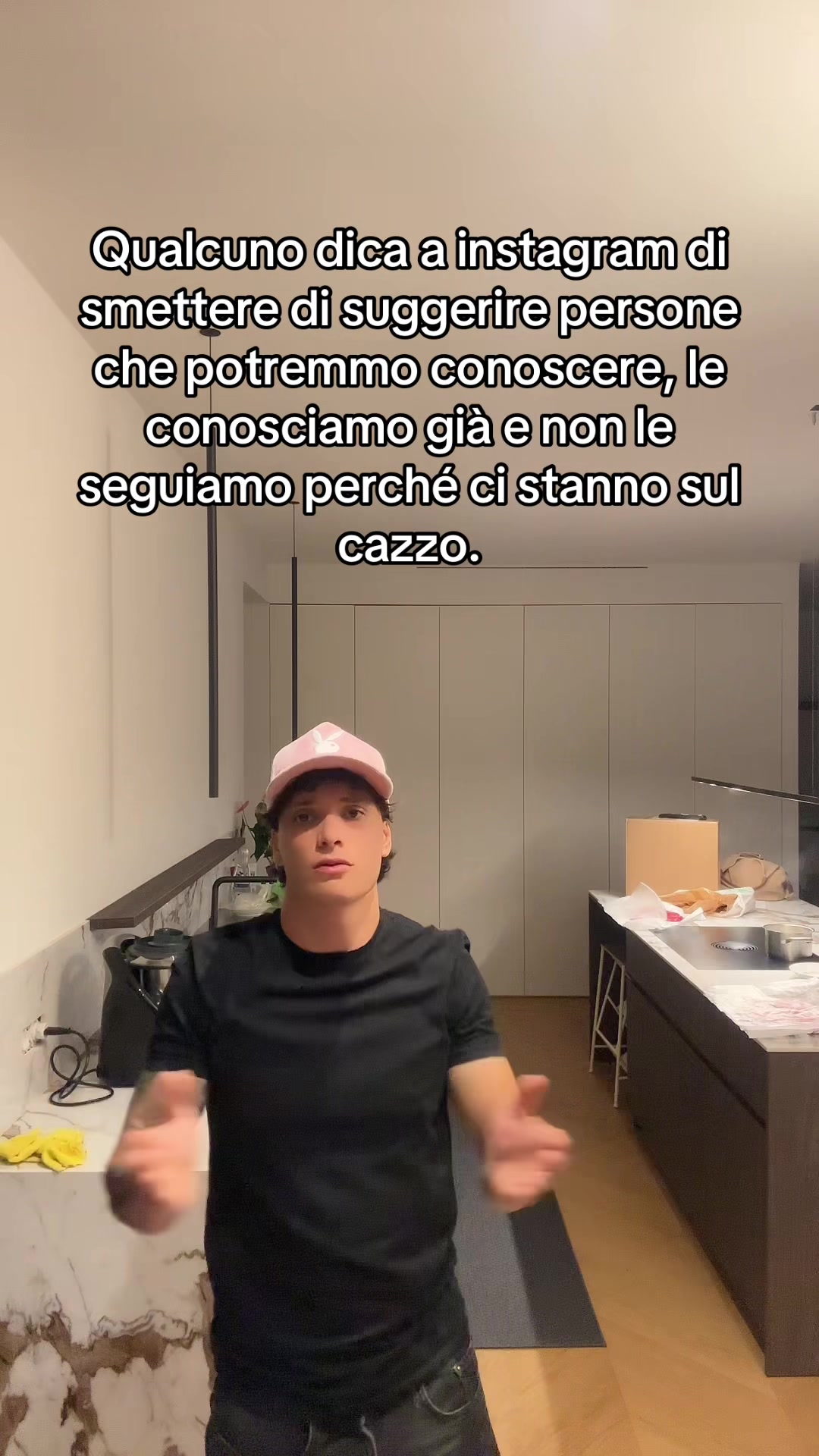 @Coco_____