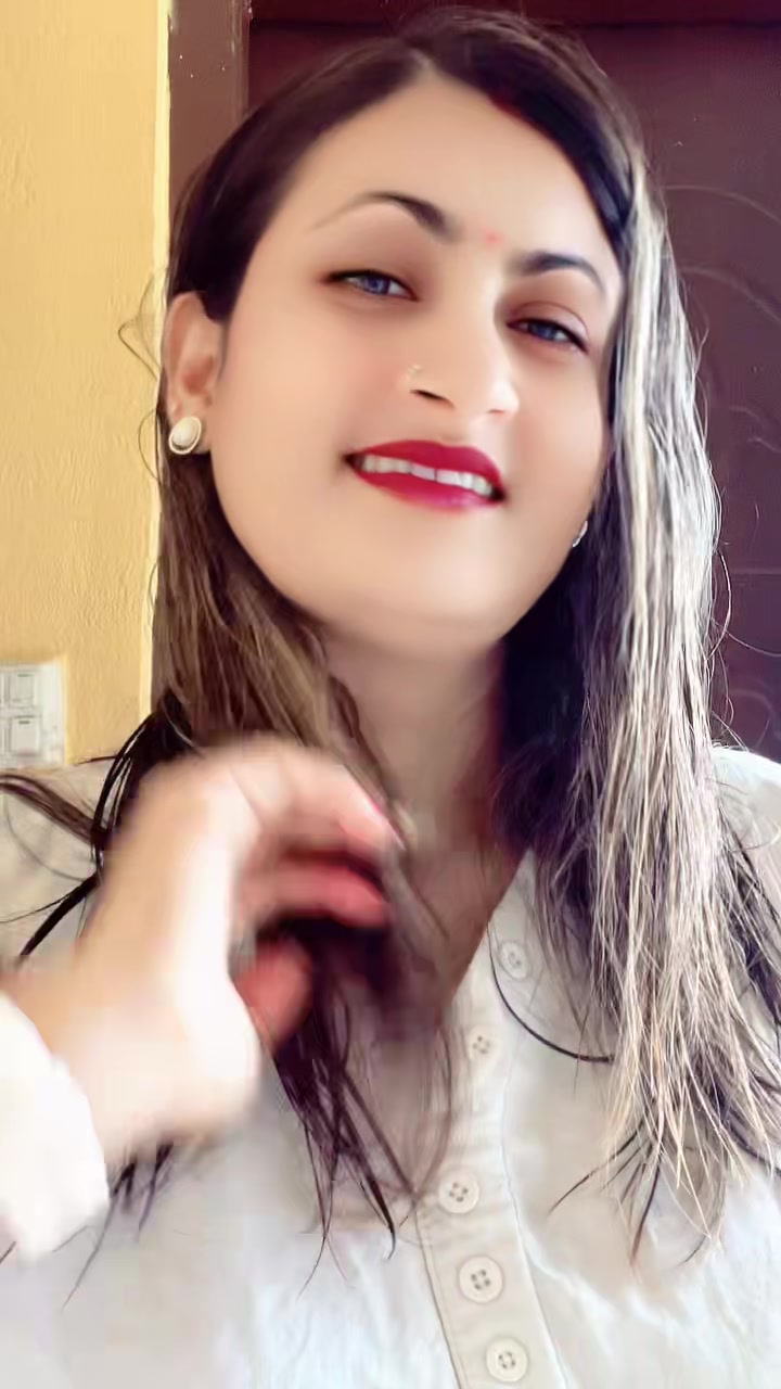 @Nirmala