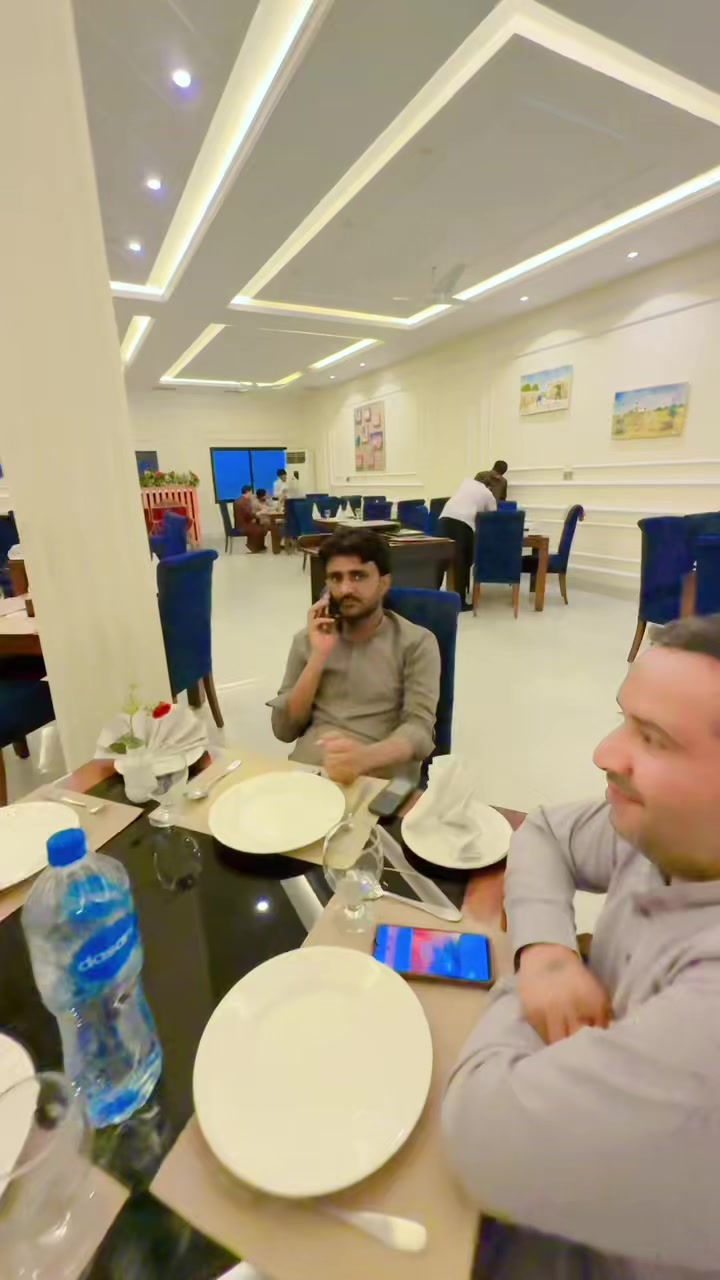 @Khan Ali pitafi