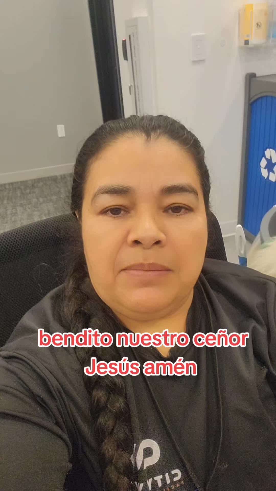 @Lidia