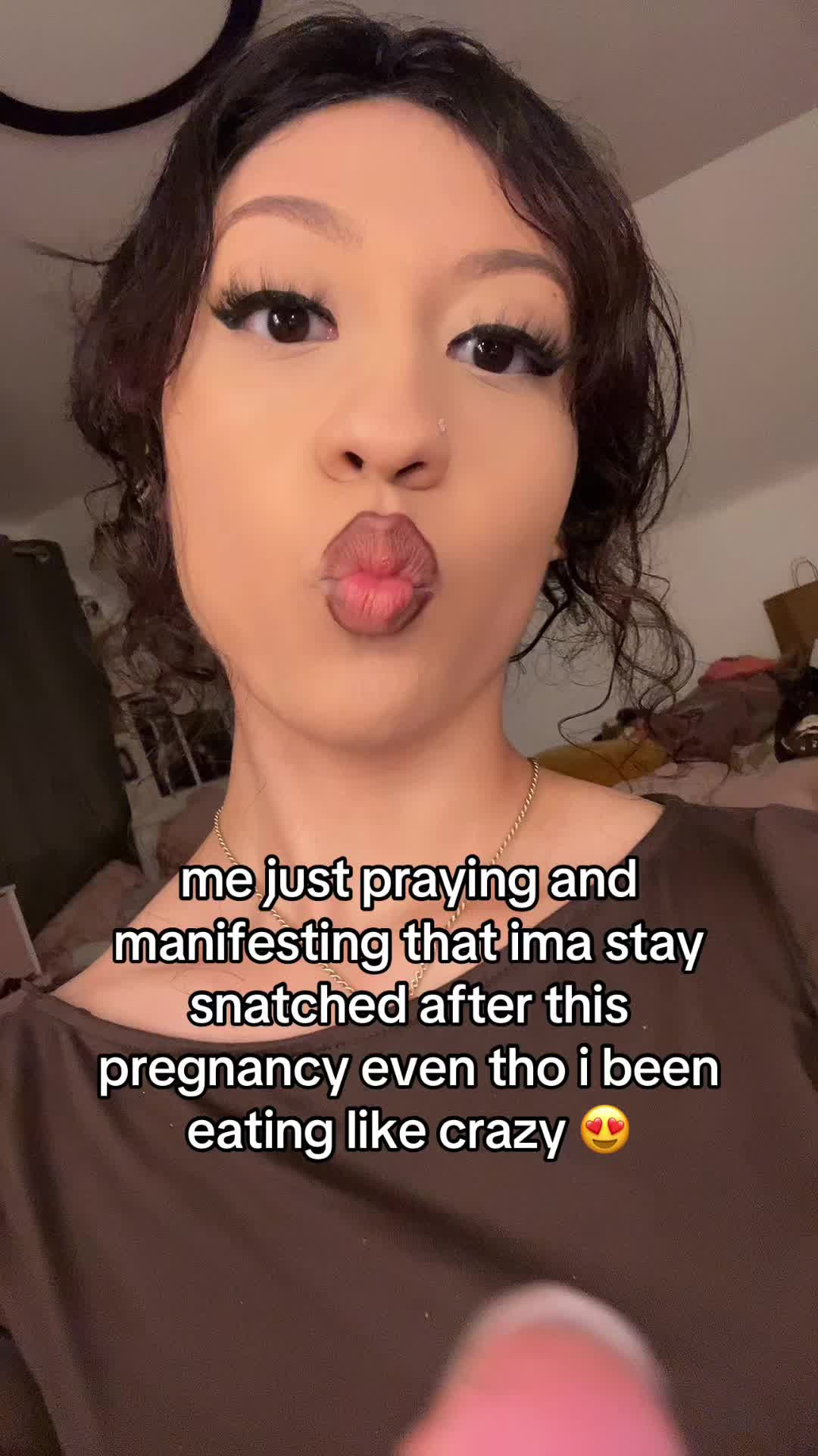 @jaz