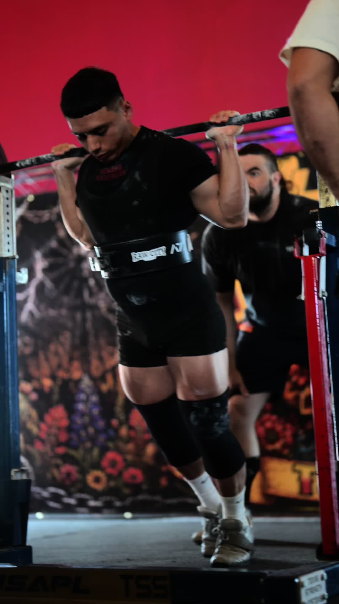 @_julianrico_